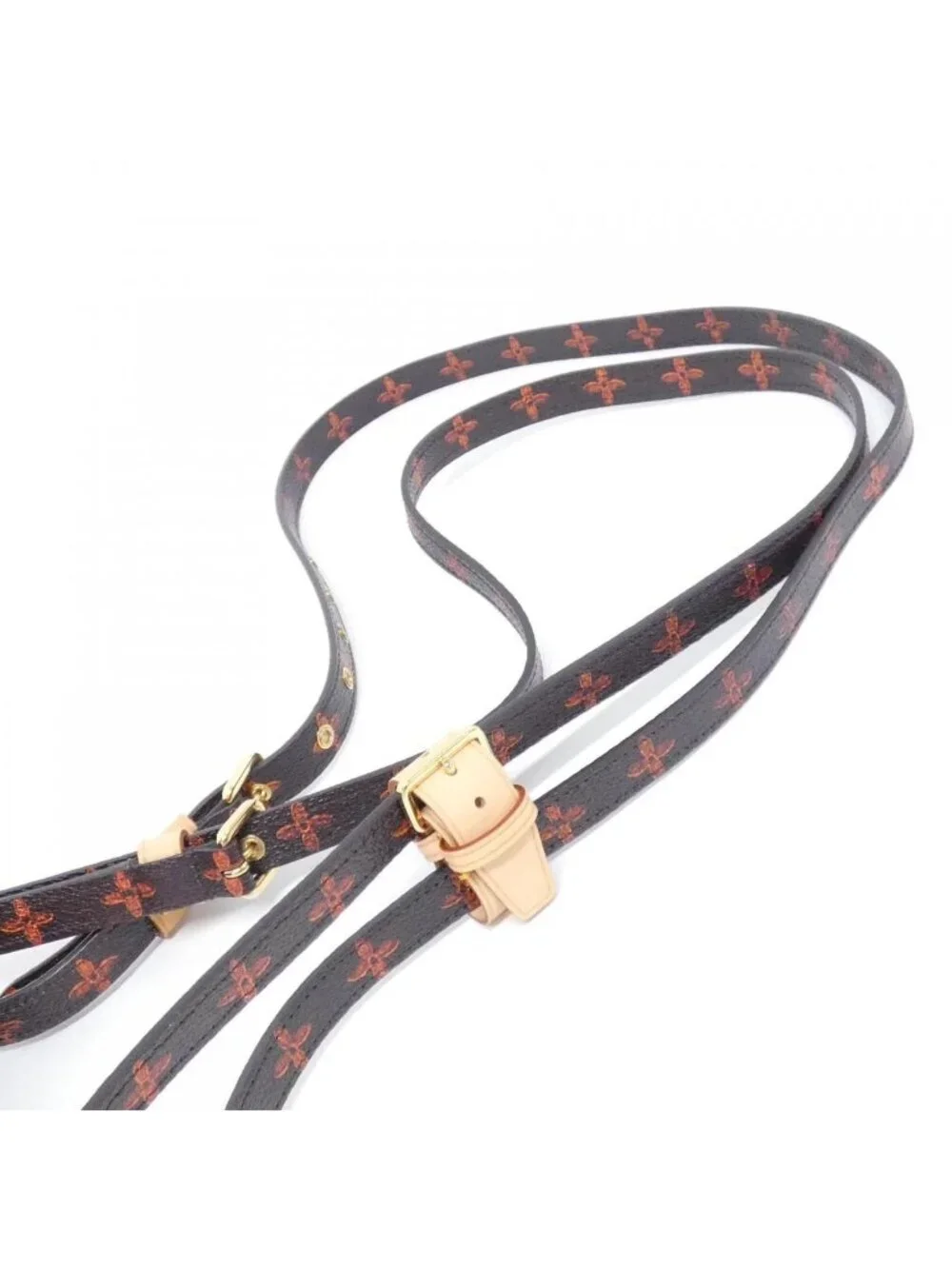 Louis Vuitton this authentic